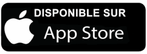AppStore