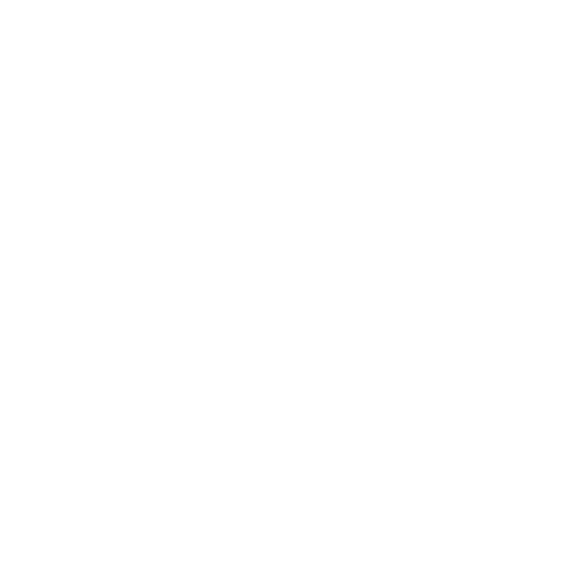 Télé-Anapath
