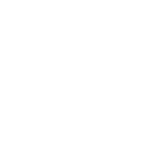 Portail Patient