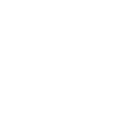 Télé-EEG