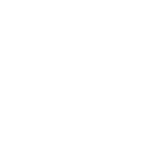 Téléimagerie et téléradiologie