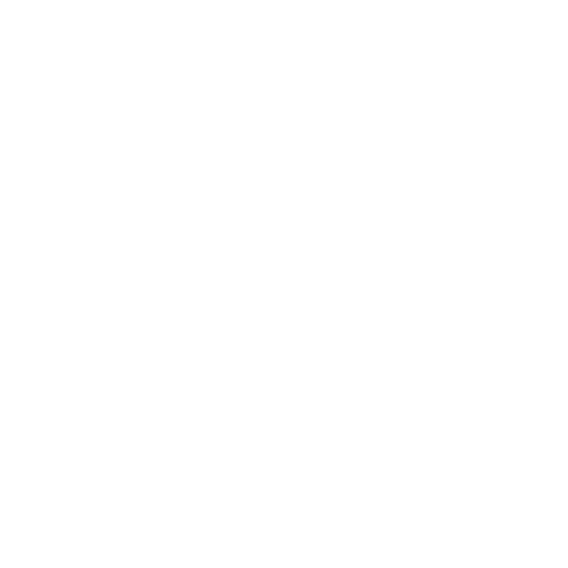Téléconsultation assistée