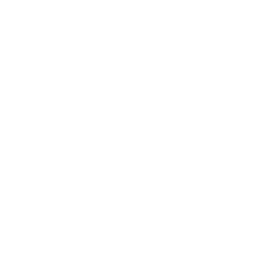 Autres types de structures