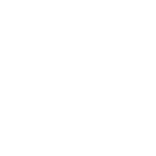 Centres de santé