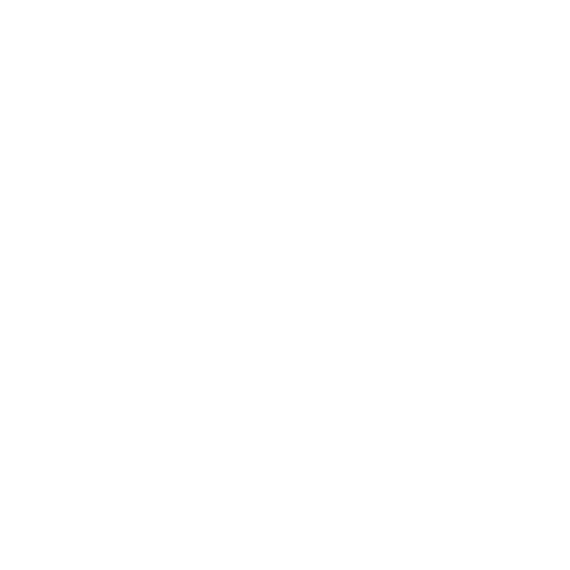 Téléconsultation directe patient