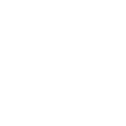 Unités Hospitalières Sécurisées Interrégionales