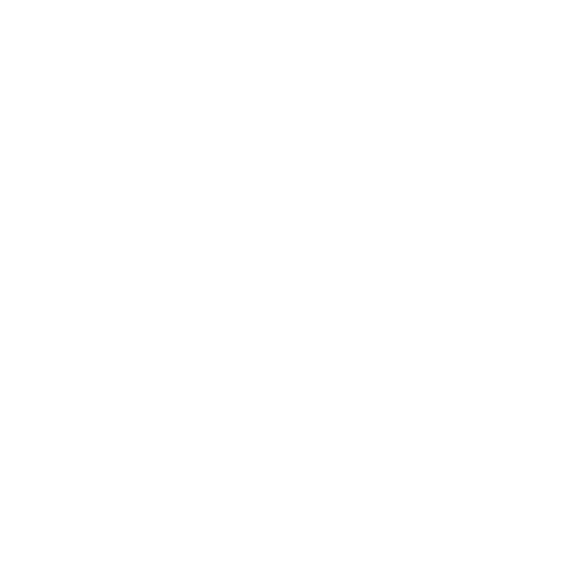 Cliniques et Hôpitaux privés