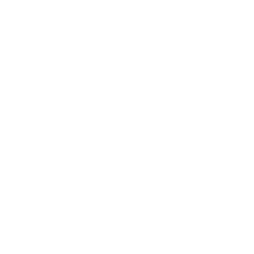 Téléexpertise avancée
