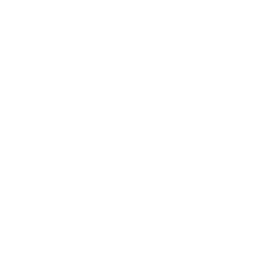 Accès simple et gratuit