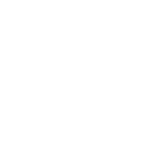 Une liste de travail unique pour toute votre activité
