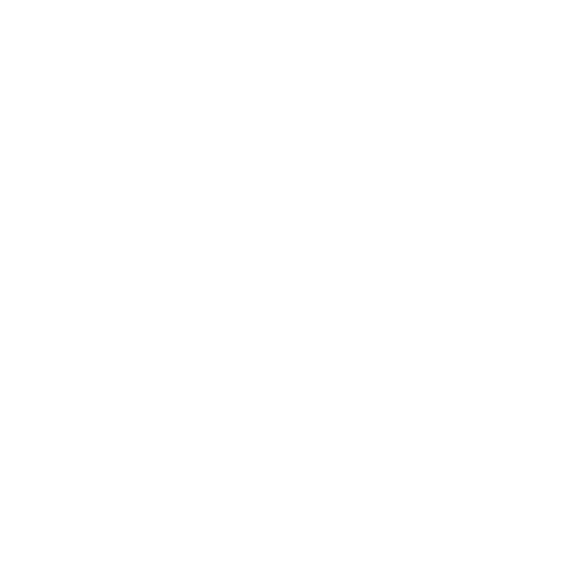 Gestionnaire de pièce jointe