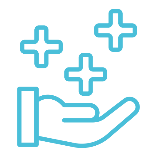 Solution la moins chère du marché