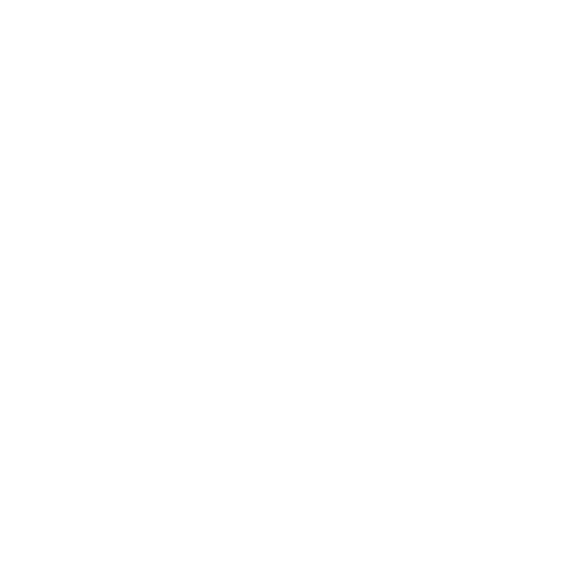 Un Portail patient pour retrouver tous ses rendez-vous