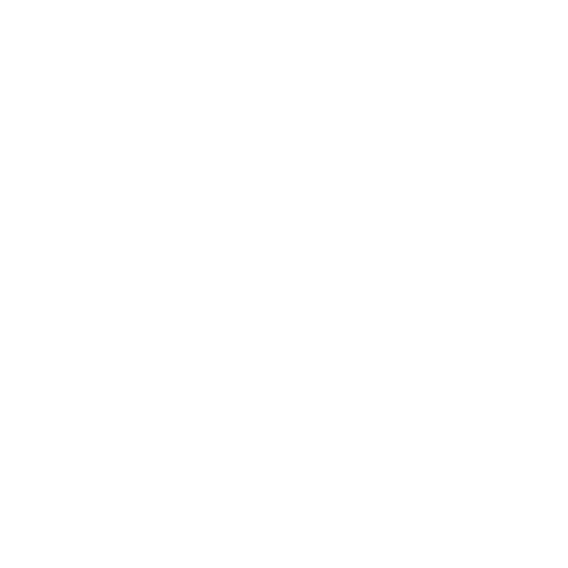 Réalisation de la téléconsultation