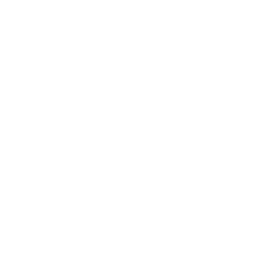 Soumettre un cas patient