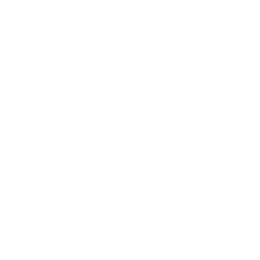 Un accès facile et fluide à la téléconsultation