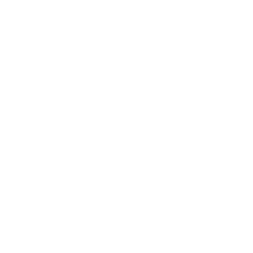 Annuaire régional et national