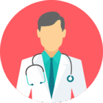 Dr R.Q., Coordonnateur de dons d’organes et de tissus, AP-HP Dr R.Q., Coordonnateur de dons d’organes et de tissus, AP-HP