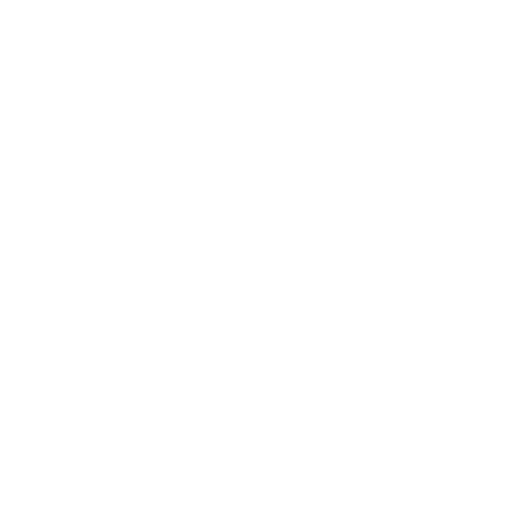 Récupérer le compte rendu