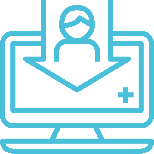 Récupération automatique