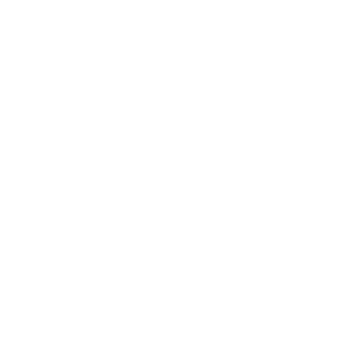 Suivi de la liste de travail téléconsultation