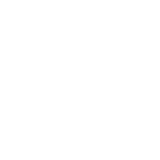 Aucune limitation dans le nombre d'offres