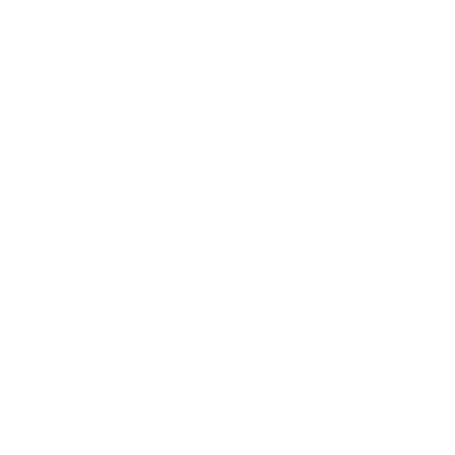 Un service inclus dans votre abonnement ORTIF