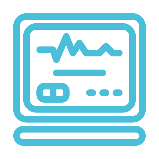 Interprétation du tracé