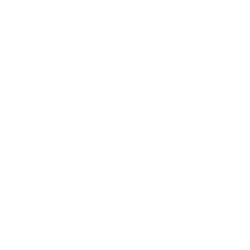 Récupération des paramètres vitaux