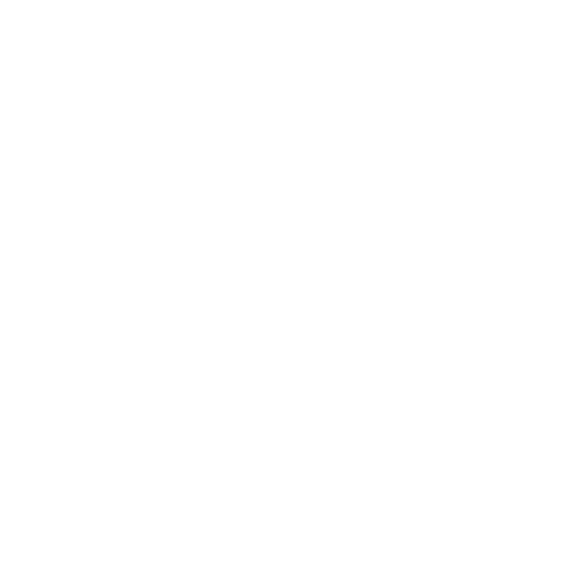 Gestion des participants