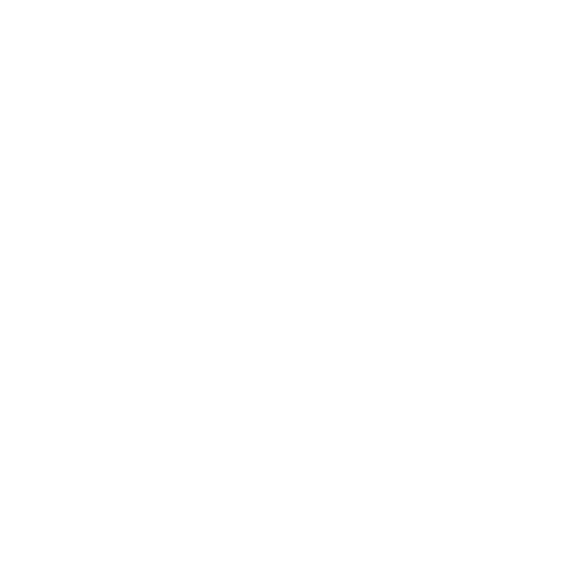 Maintenance et supervision