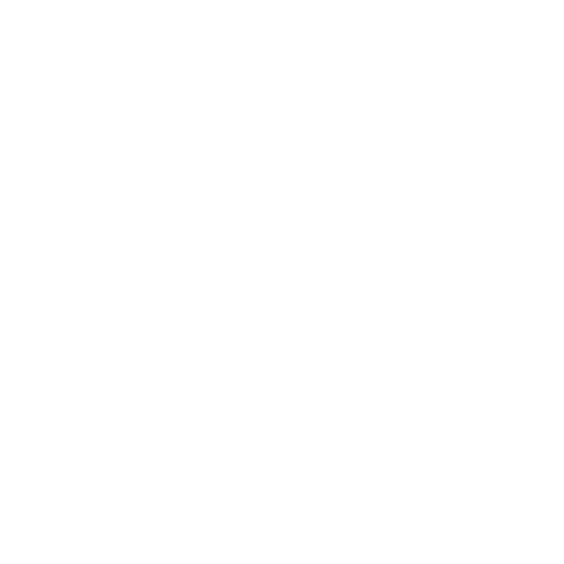 Planifier et coordonner les RCP