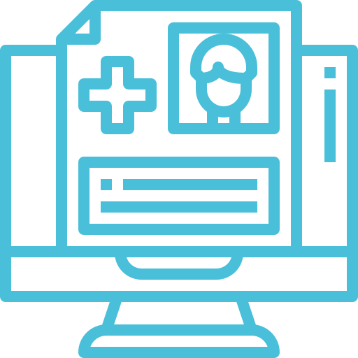 Rendu d'interprétation