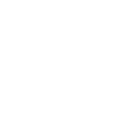 Visionneuse DICOM avancée