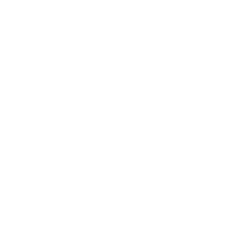 110 spécialités et sur-spécialités disponibles