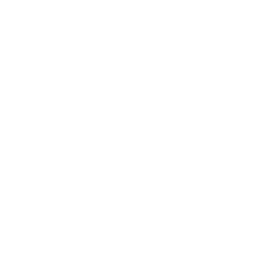 Prise de rendez-vous