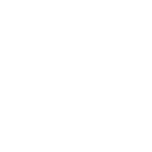 Administration et statistiques