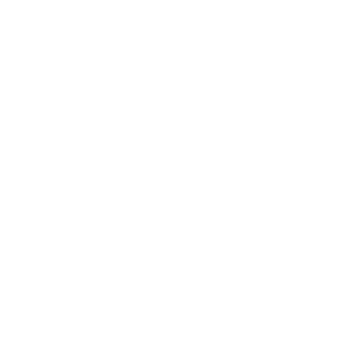 Un support dédié même sans abonnement