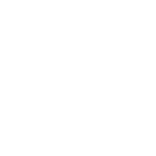 Un module d'autotest et un support dédié