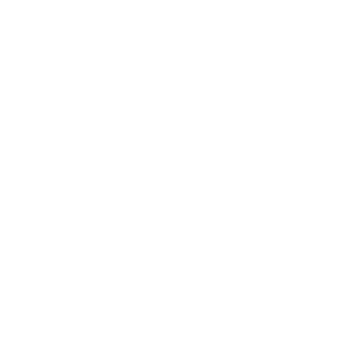 Compatibilité avec les DUI