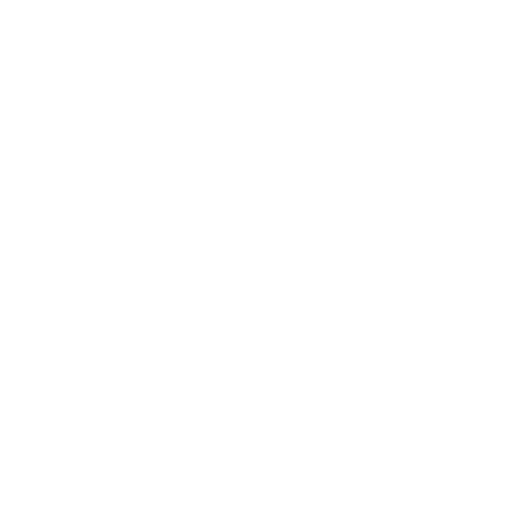 Un espace d'échange documentaire avec le professionnel