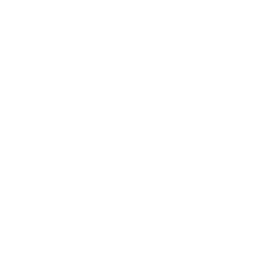 Dispositif de secours