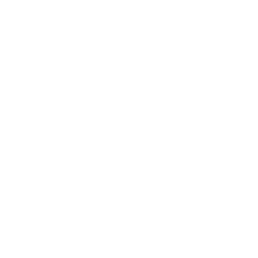 Large compatibilité