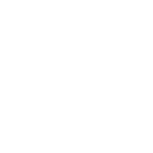 Une valorisation facilitée de votre activité